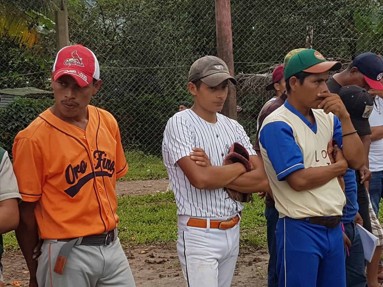 DEPORTE1